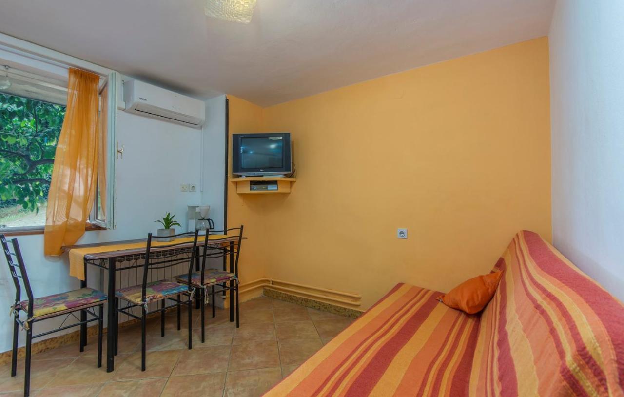 פורץ Apartment Complex Sauko מראה חיצוני תמונה